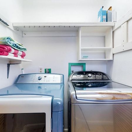 Seashell 12 Apartment Клиъруотър Бийч Екстериор снимка